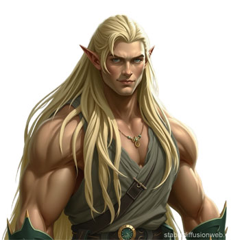 Candren08d1 Candren08d1