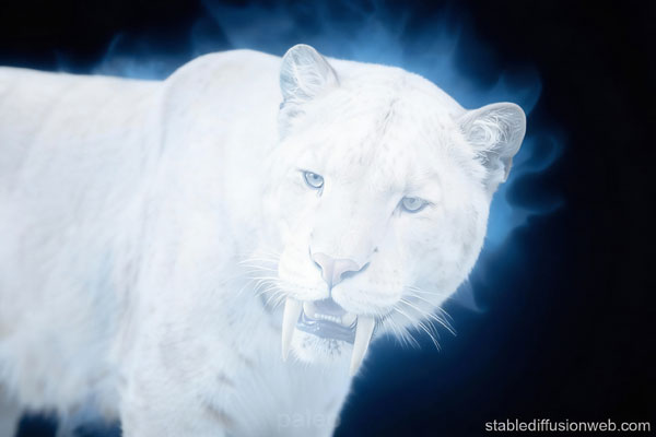 Saebelzahntigergeist06